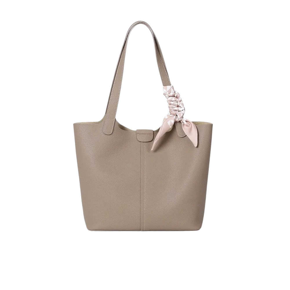 Sac cabas cuir  | Toulouse