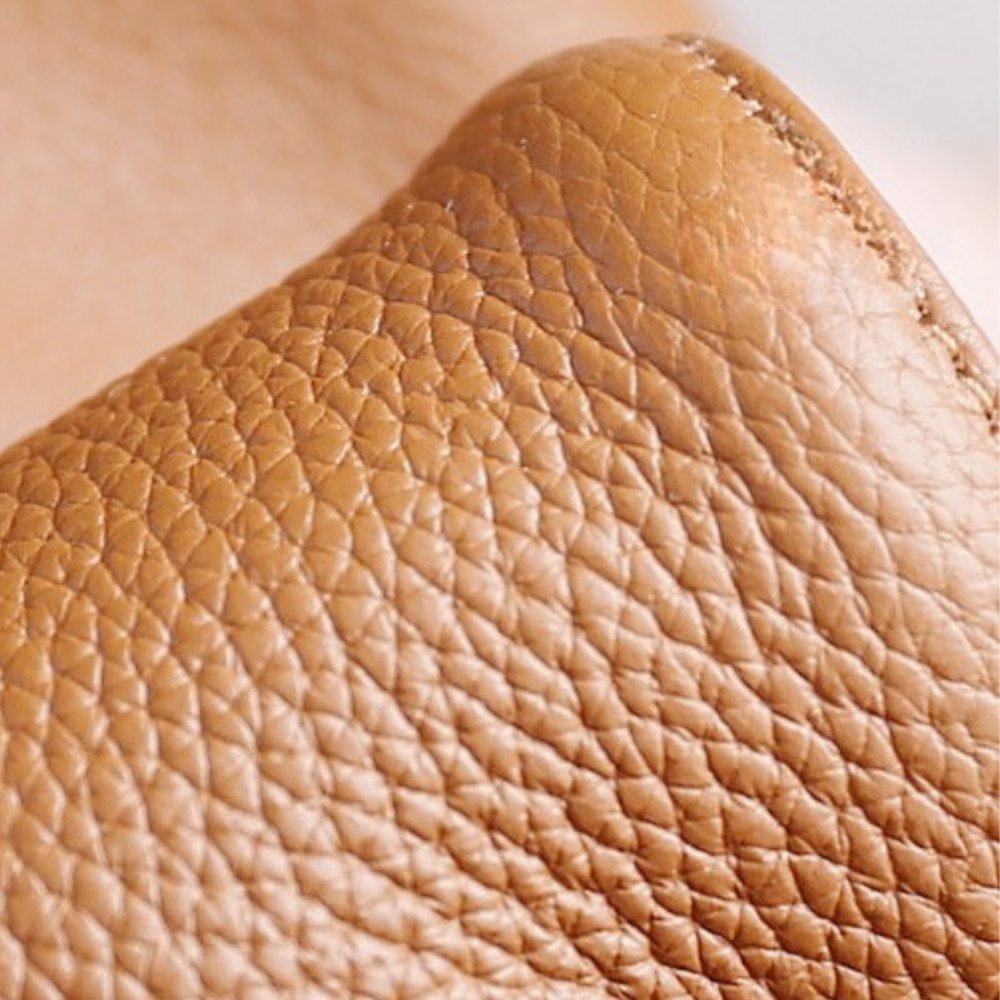 Sac femme bandoulière cuir | Victoria