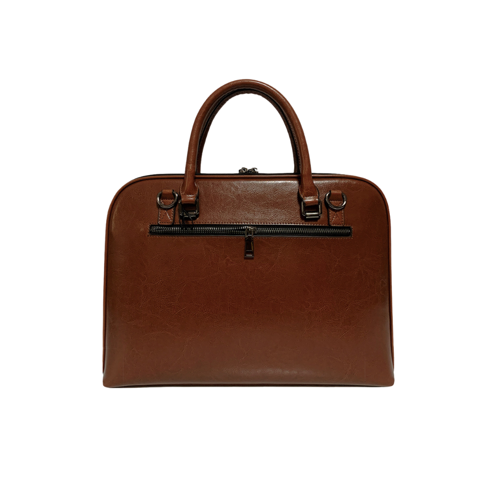 Sac ordinateur homme | Le Diplomate