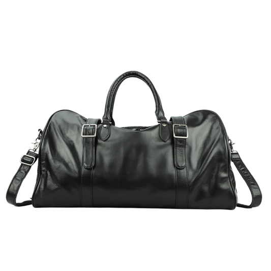 Sac de voyage cuir | Venise