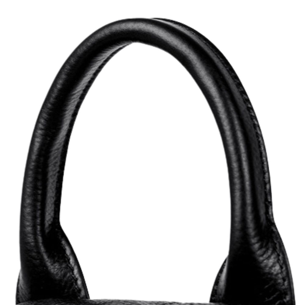 Sac à dos cuir femme | Nora