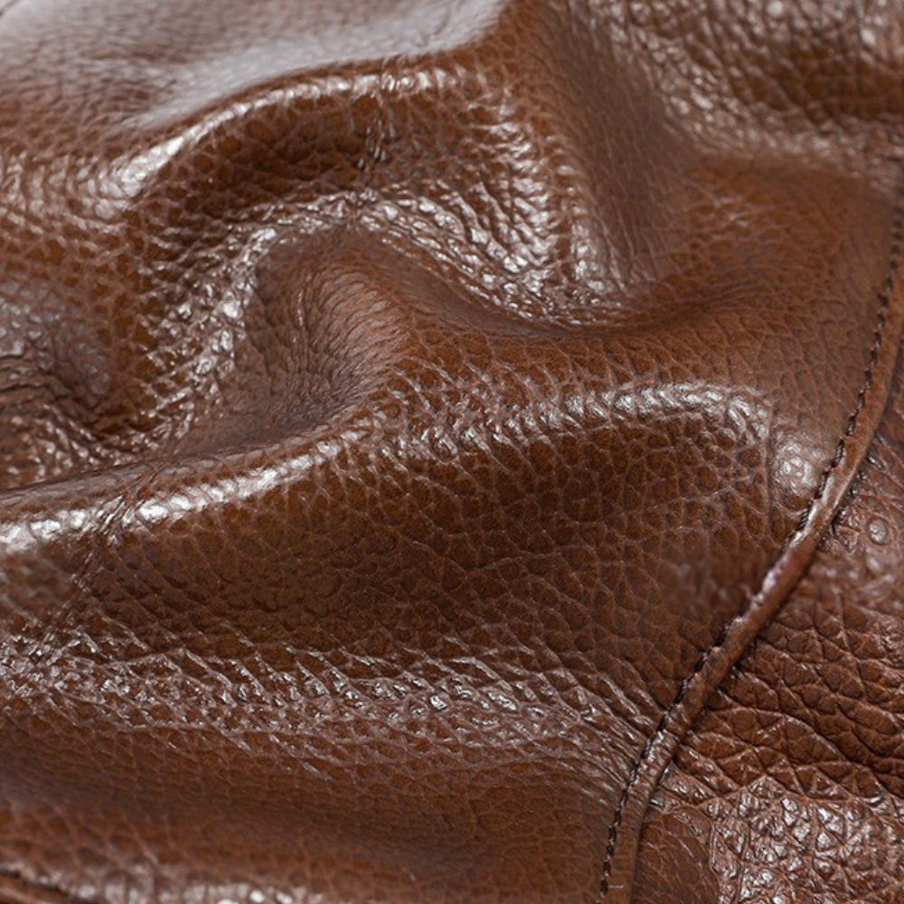 Sac à dos homme | Le Fondateur