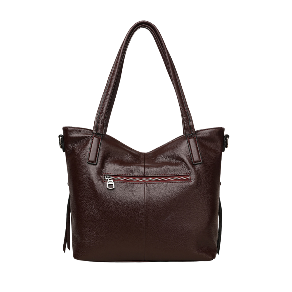 Sac à main cours | La Sorbonne