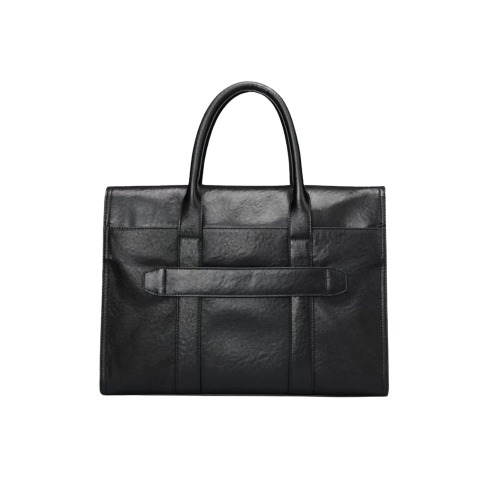 Sac ordinateur homme | Le Visionnaire