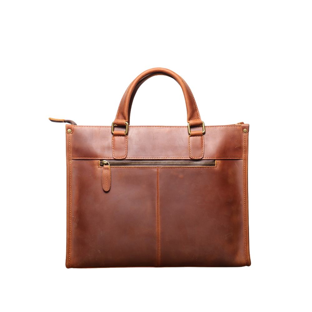 Sac ordinateur homme |  Le Dirigeant