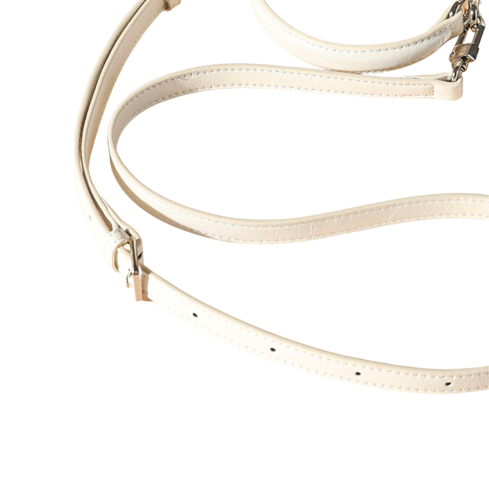 Sac à main femme tendance | Souvenir