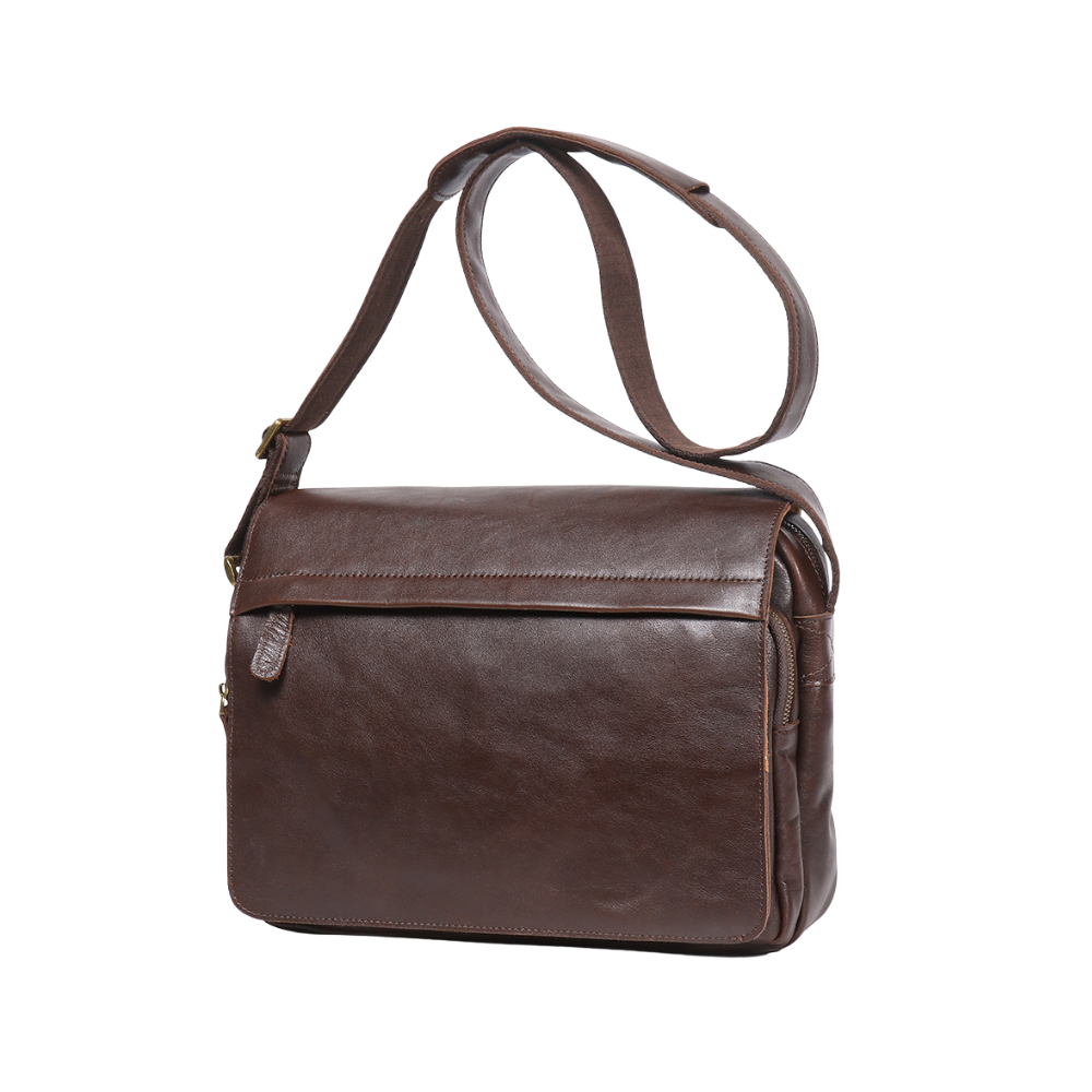 Sac ordinateur homme | Le Citadin