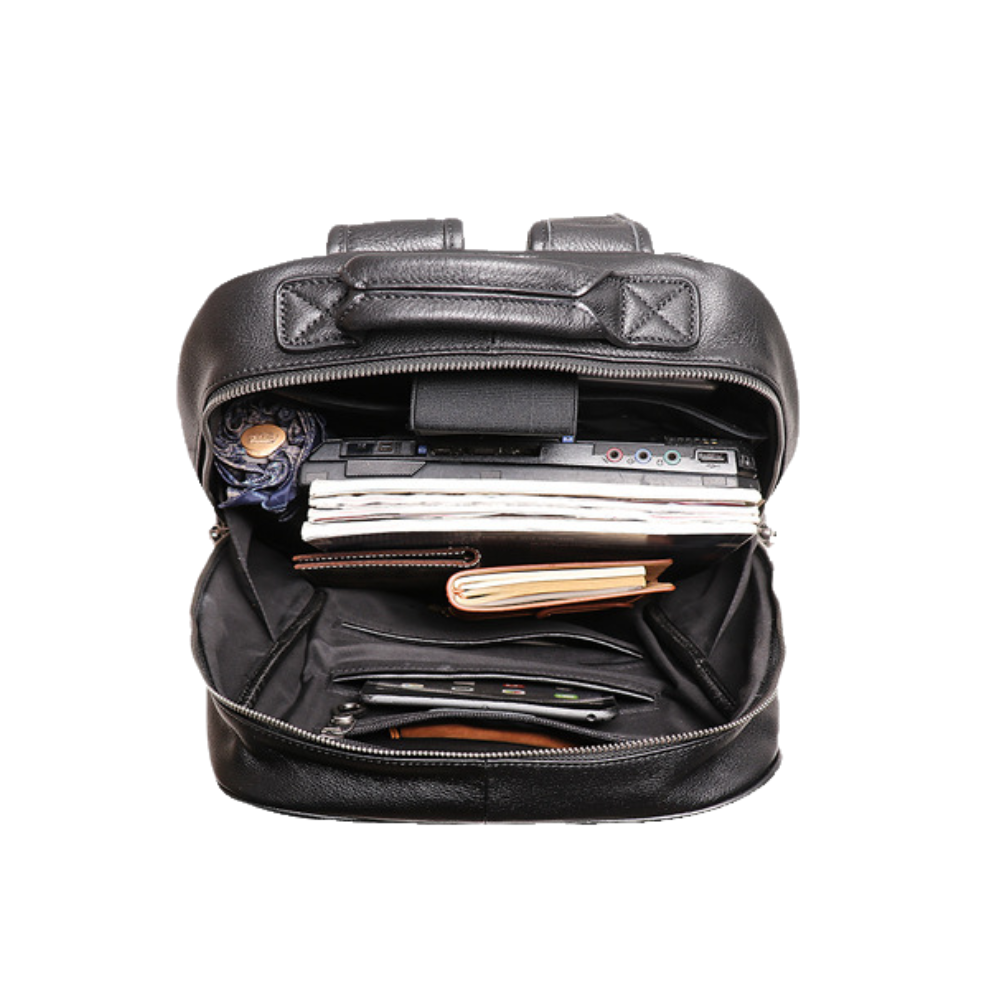 Sac à dos homme | Le Boss