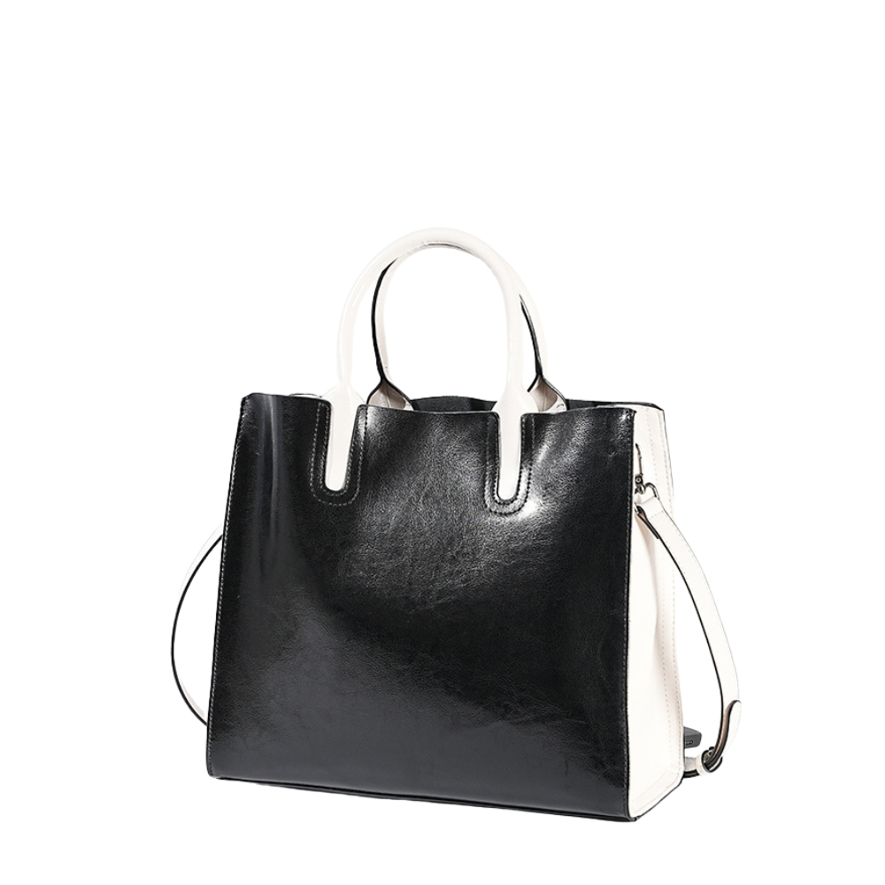 Sac ordinateur femme | Campus Élégant