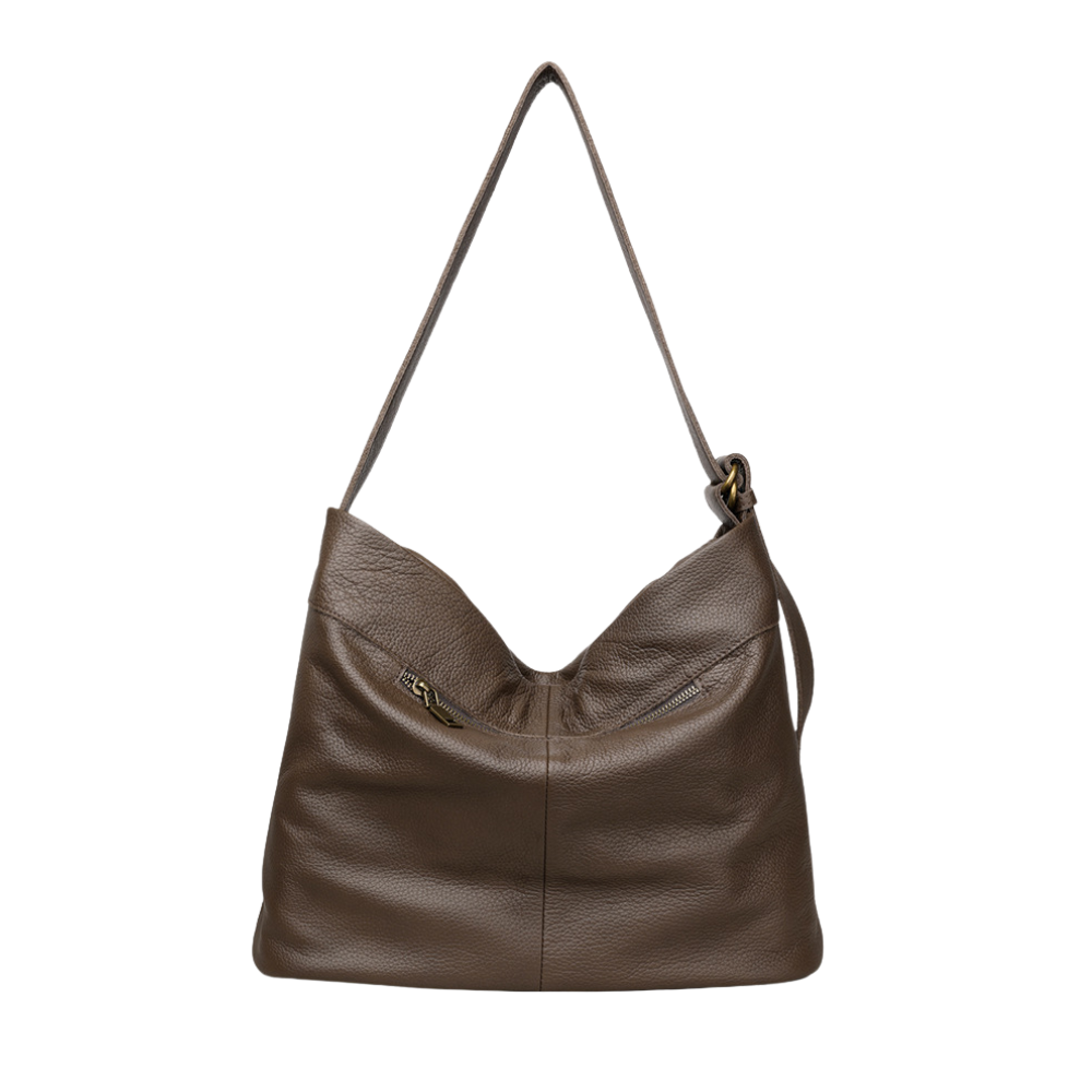 Sac à main cours | La Distinction