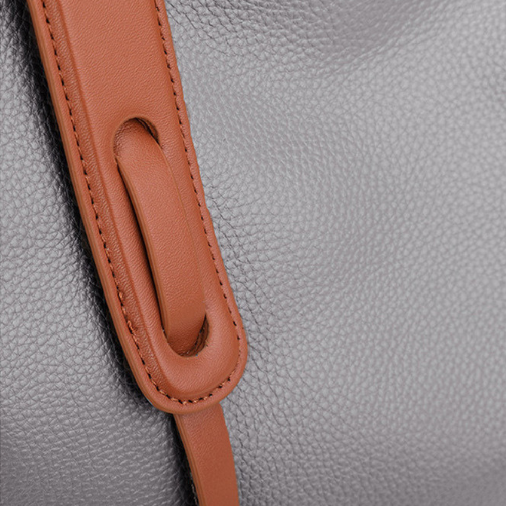 Sac à main cours | La Victoire