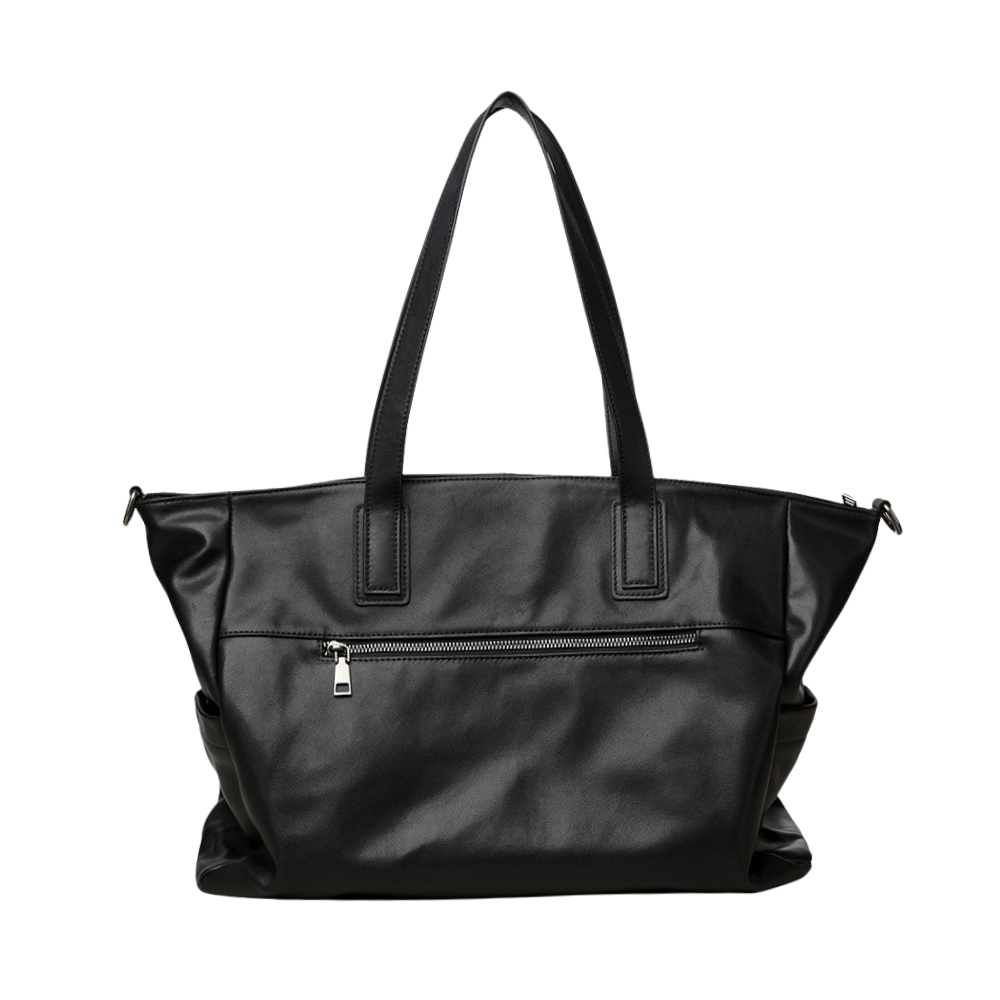 Sac à main cours | La Prestance