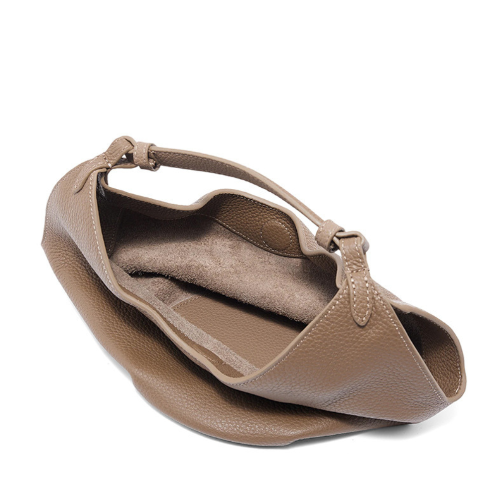 Sac à main femme tendance | Amaya