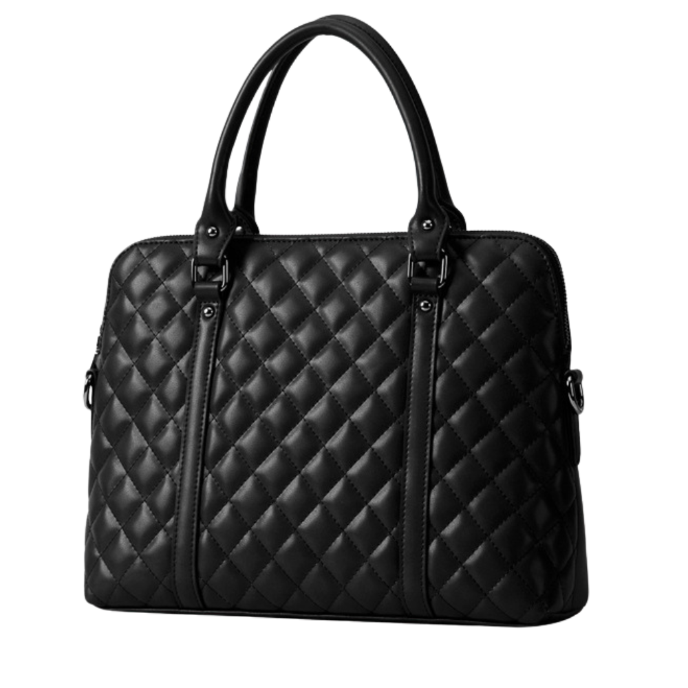 Sac ordinateur femme | L’Agenda