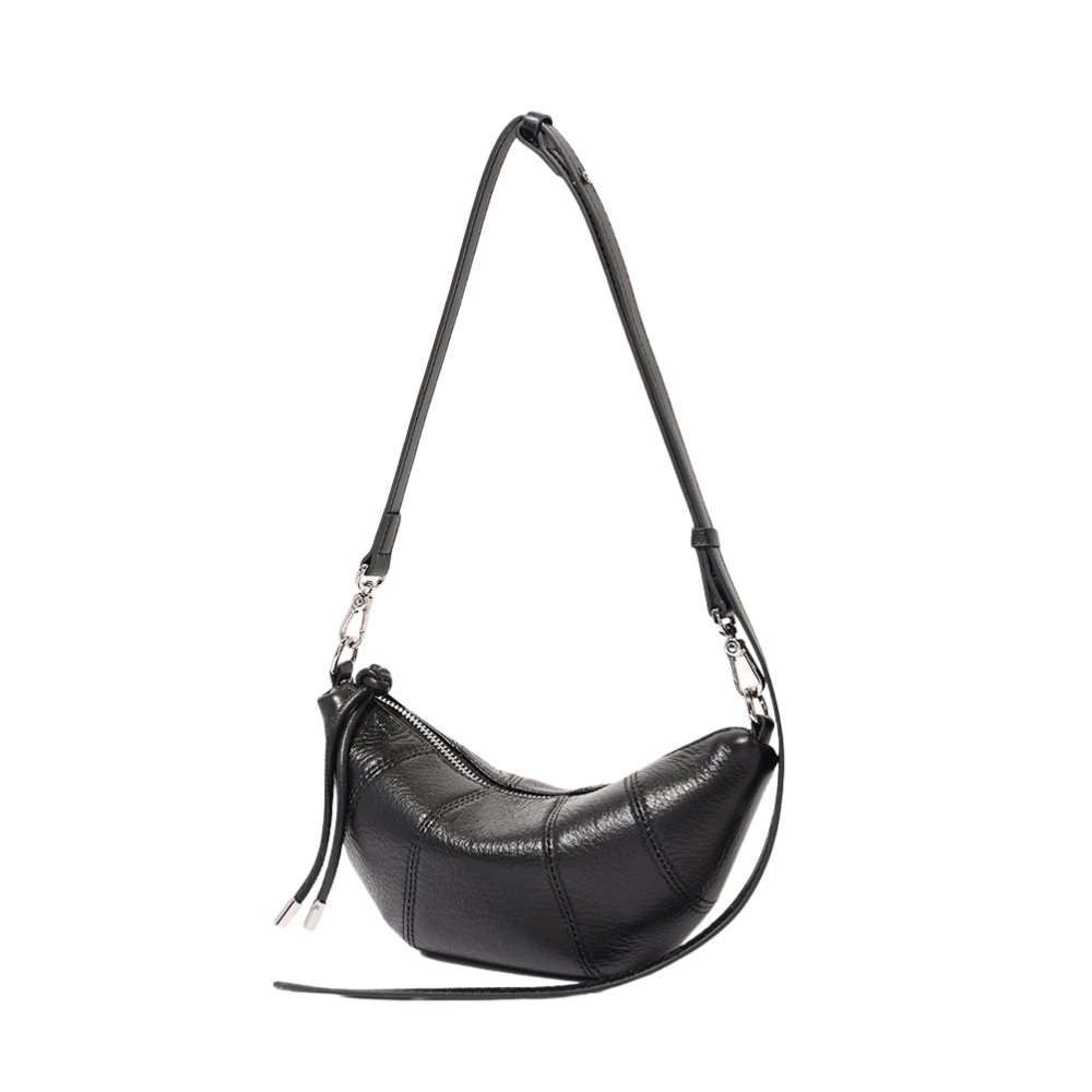 Sac à main femme tendance | Mademoiselle