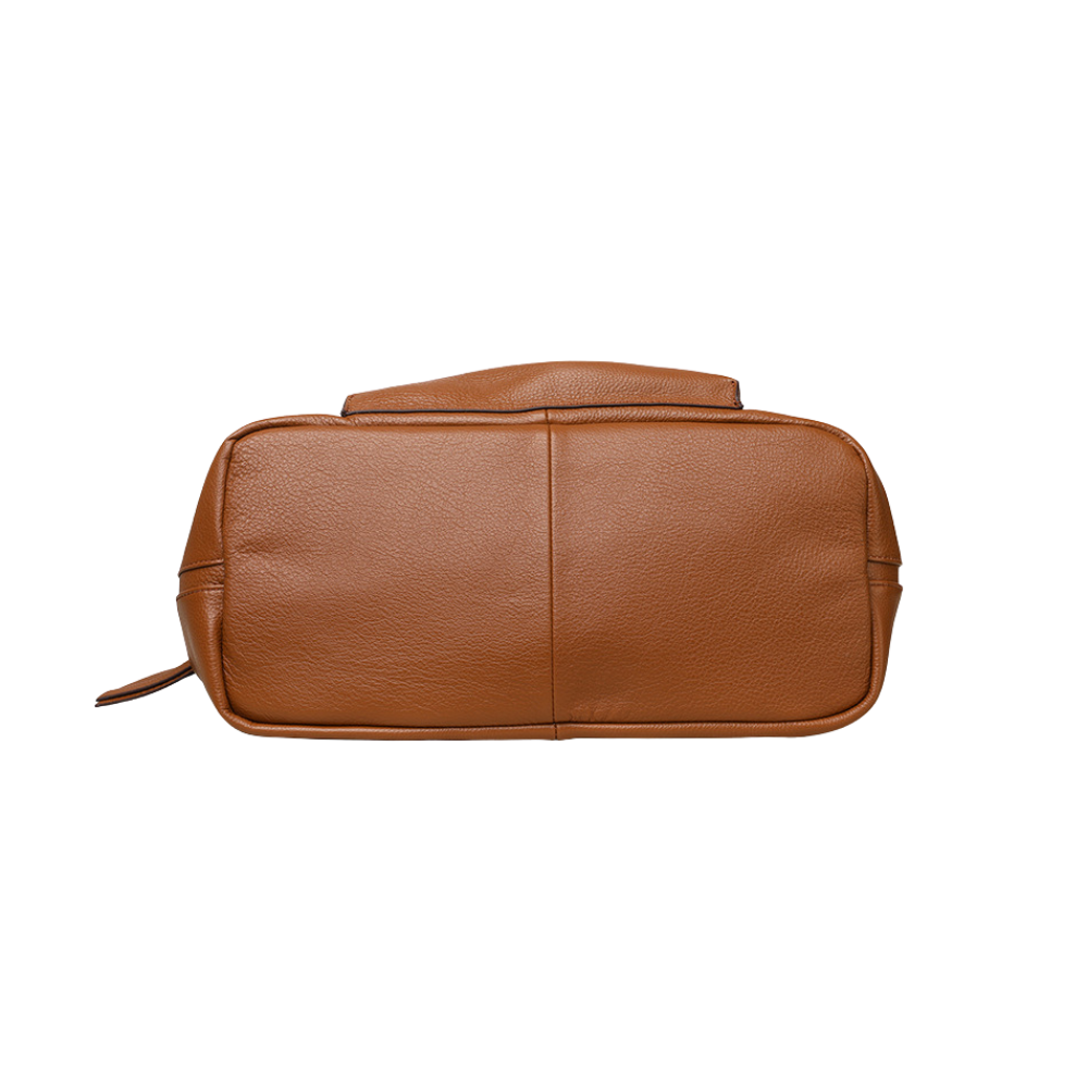 Sac à main cours | La Bibliothèque