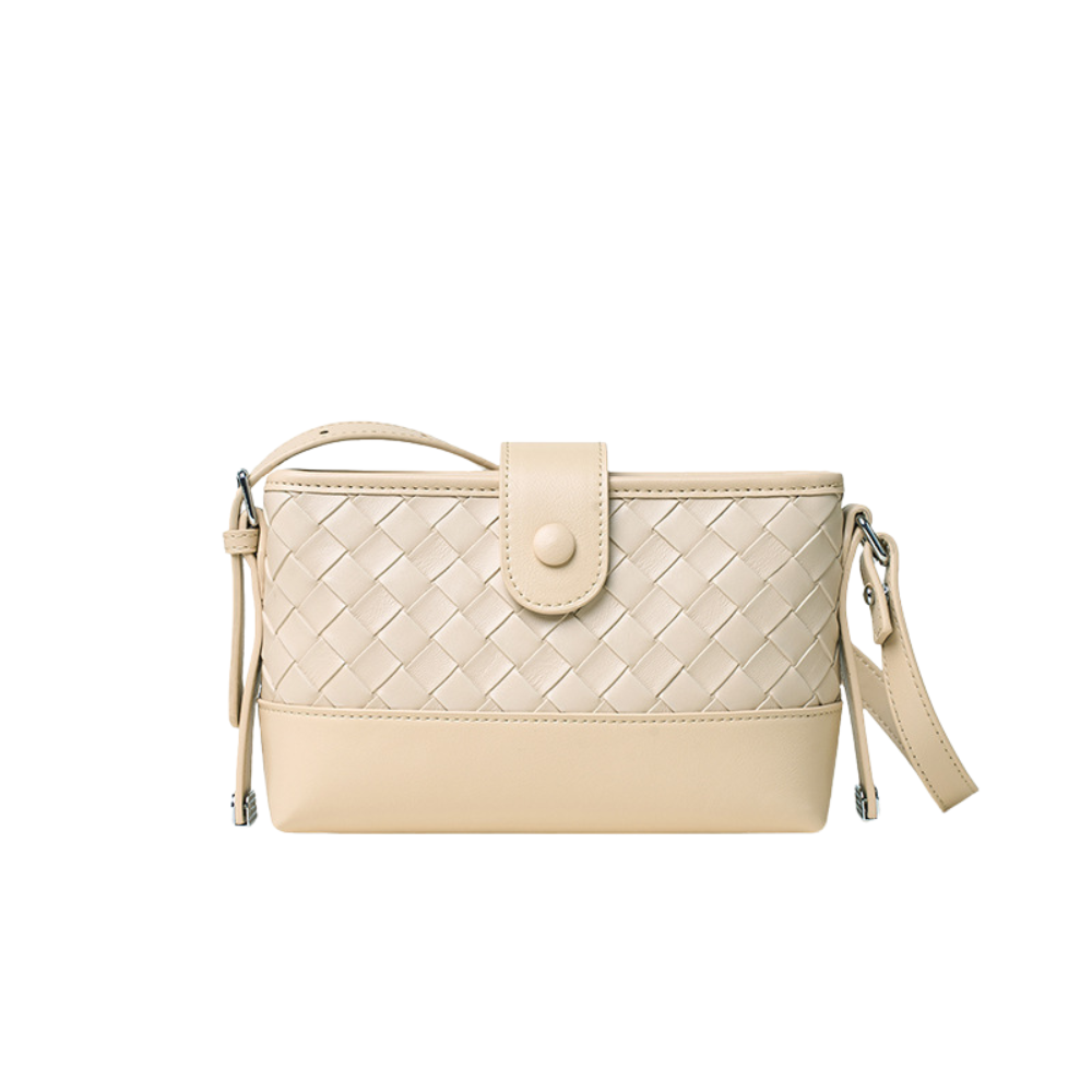 Sac à main femme tendance | Parisienne