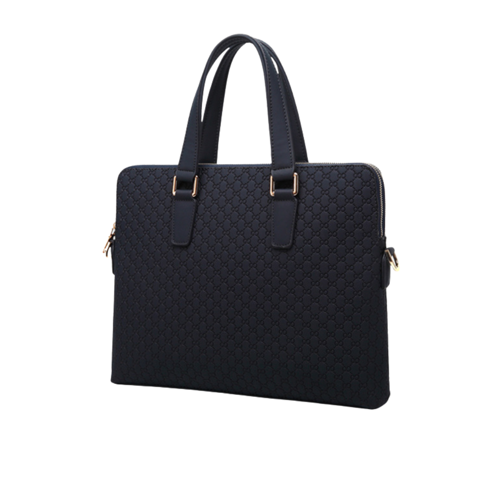 Sac ordinateur homme | L’Empereur