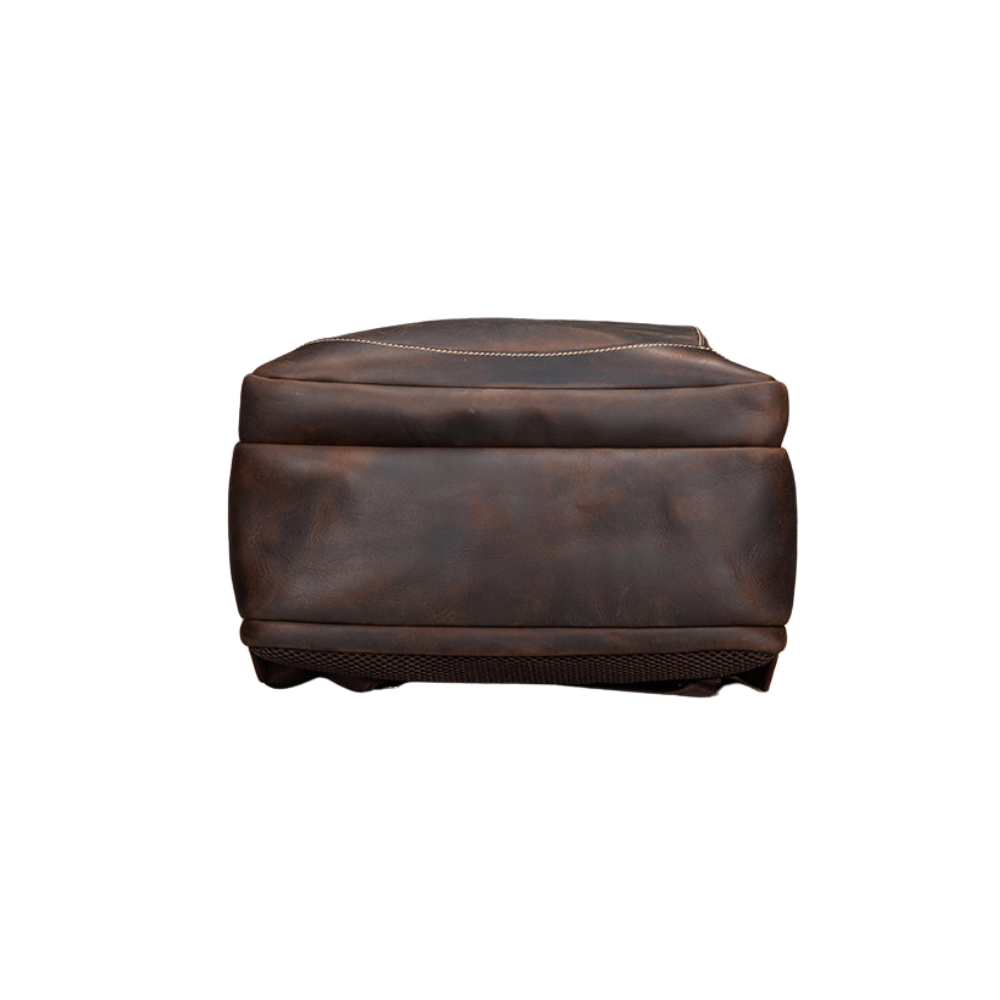 Sac à dos homme | L’Empreinte