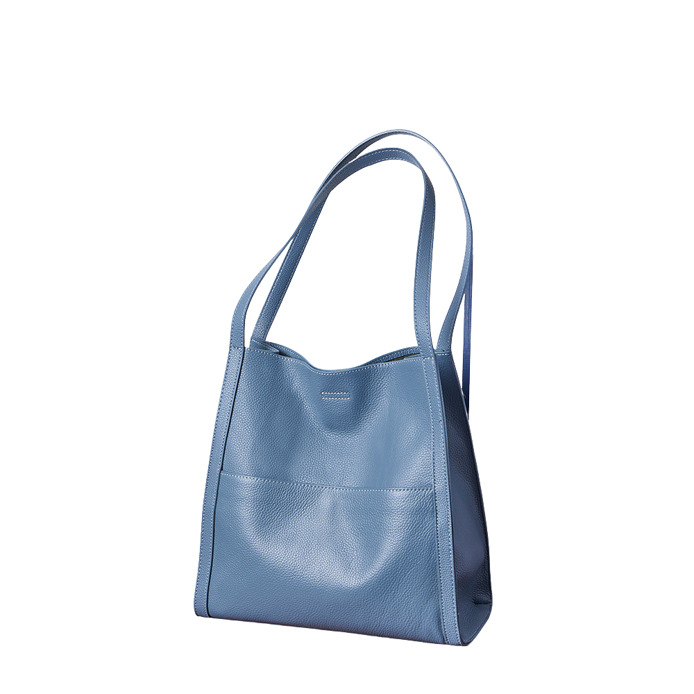 Sac cabas cuir | Lyon