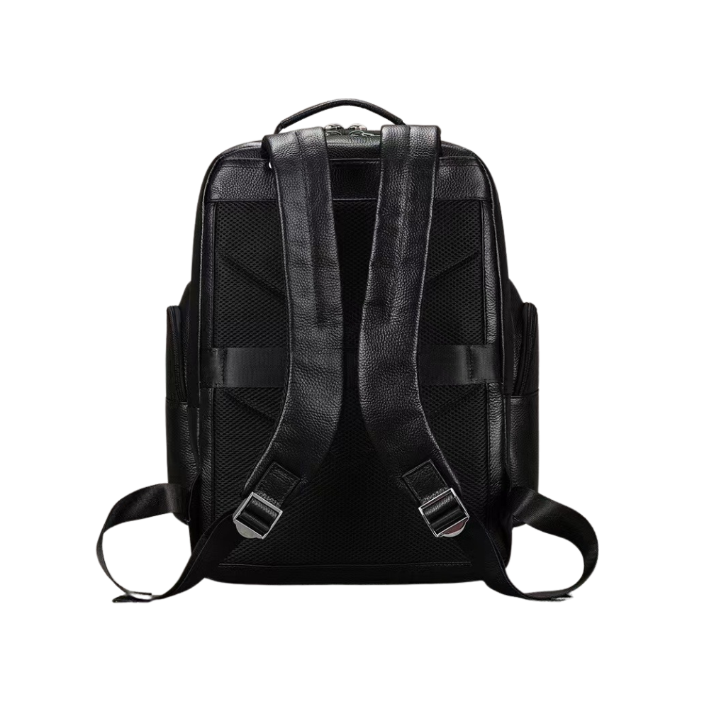 Sac à dos homme | Le Baron