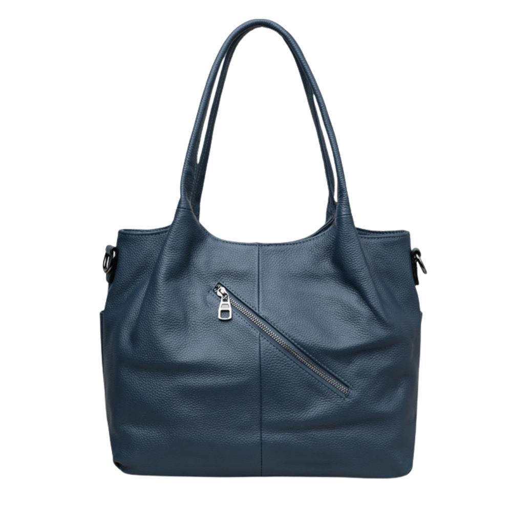 Sac à main cours | L’Étudiante