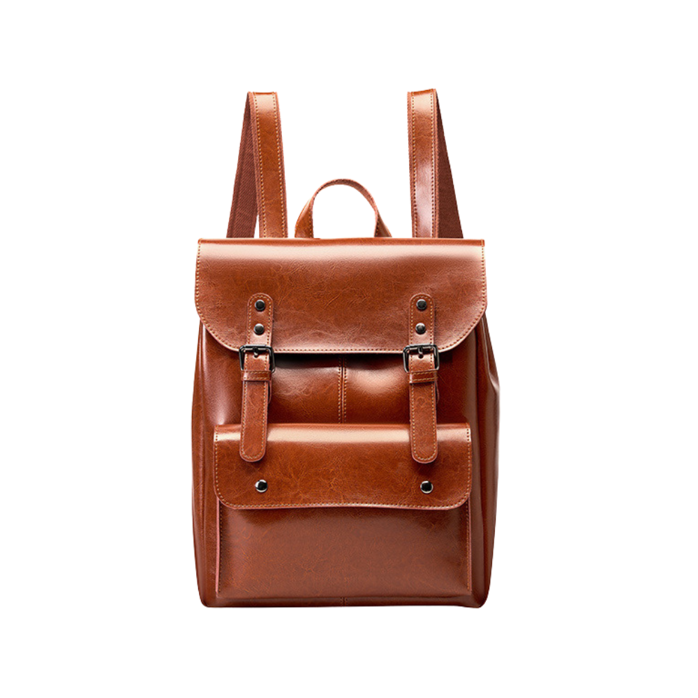 Sac ordinateur femme | La Conférence