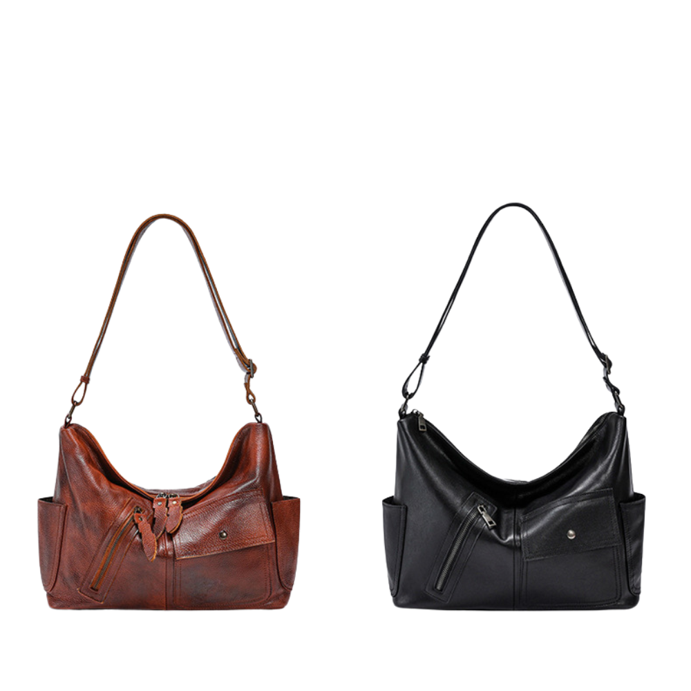 Sac à main femme tendance | Belle époque