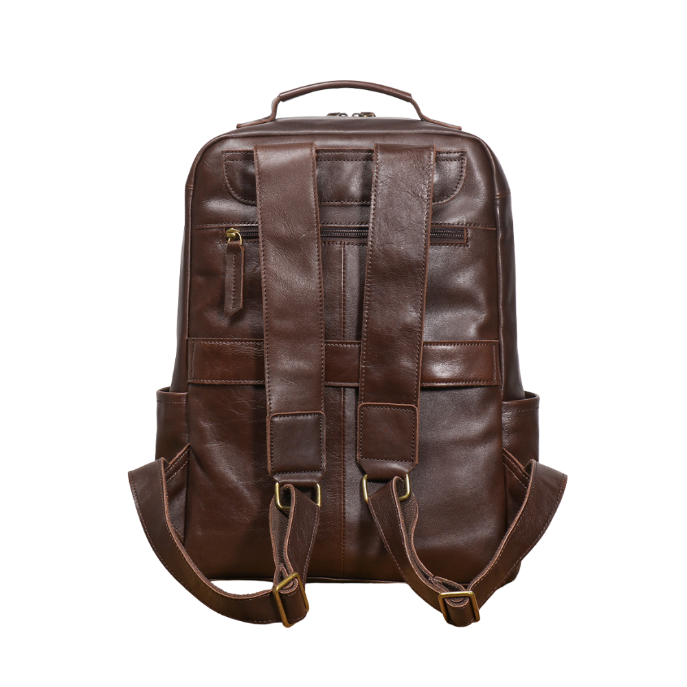 Sac à dos homme | L’Honneur