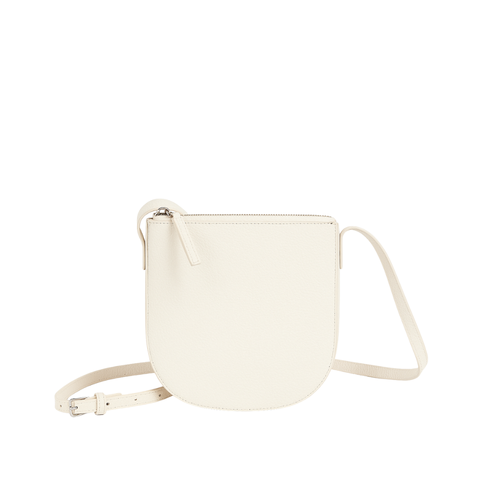 Sac femme bandoulière cuir | Victoria