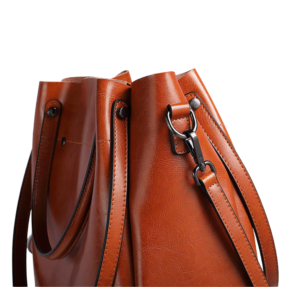 Sac à main cours | La Magistrale