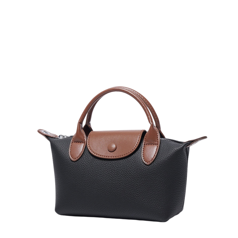 Sac femme bandoulière cuir | Anaïs