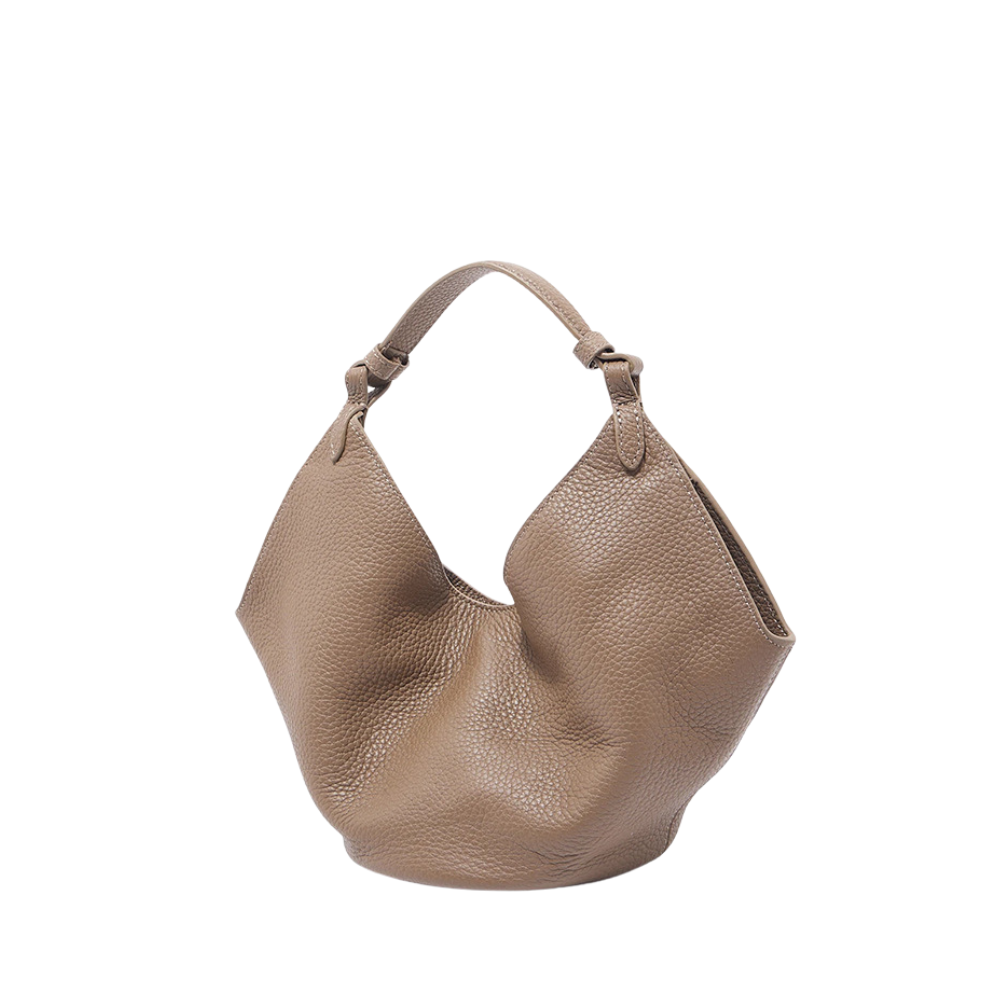 Sac à main femme tendance | Amaya
