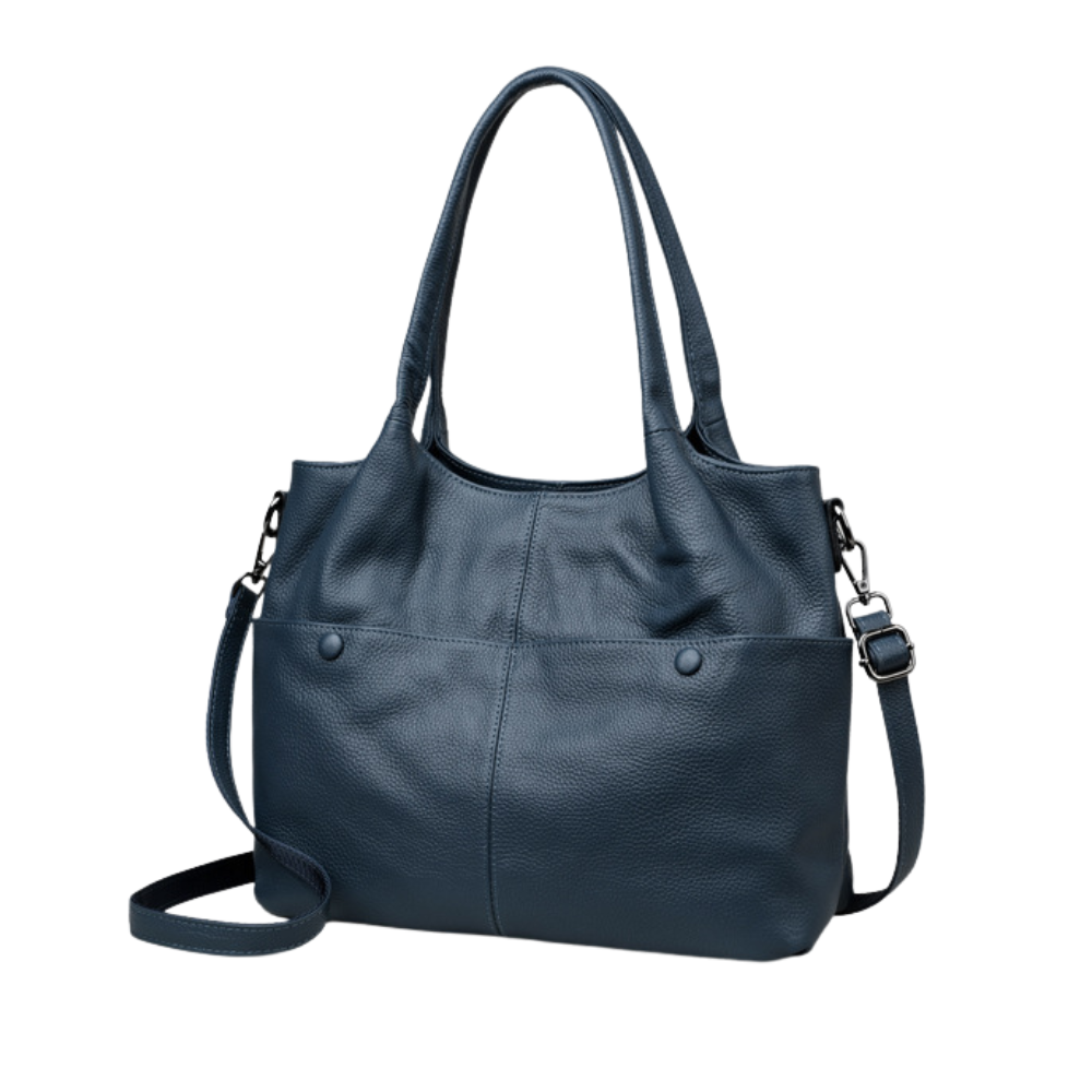 Sac à main cours | L’Étudiante