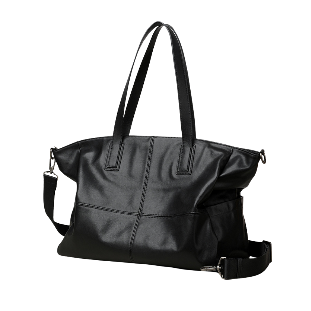 Sac à main cours | La Prestance