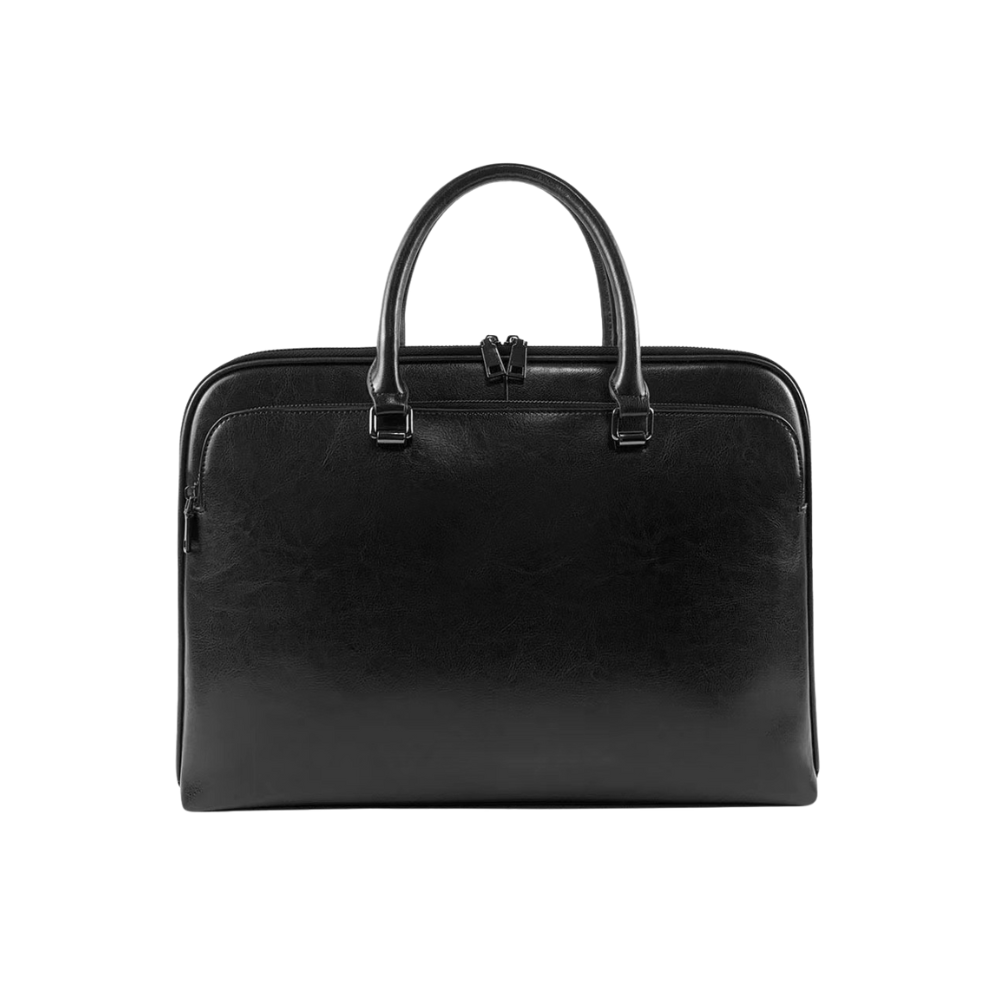 Sac ordinateur homme | Le Diplomate