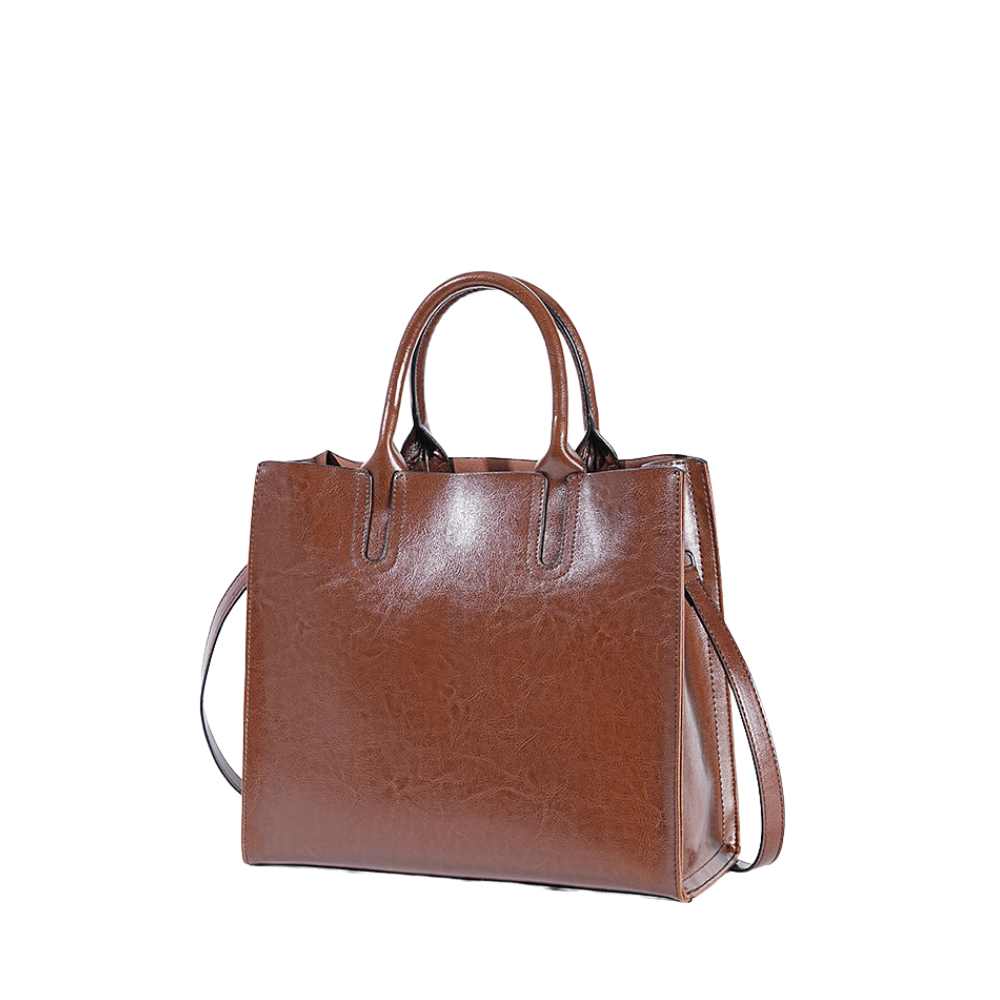 Sac ordinateur femme | Campus Élégant