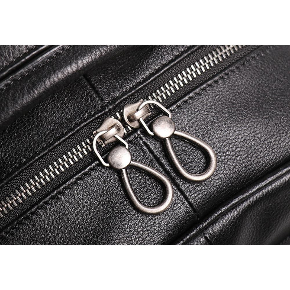 Sac à dos homme | Le Boss