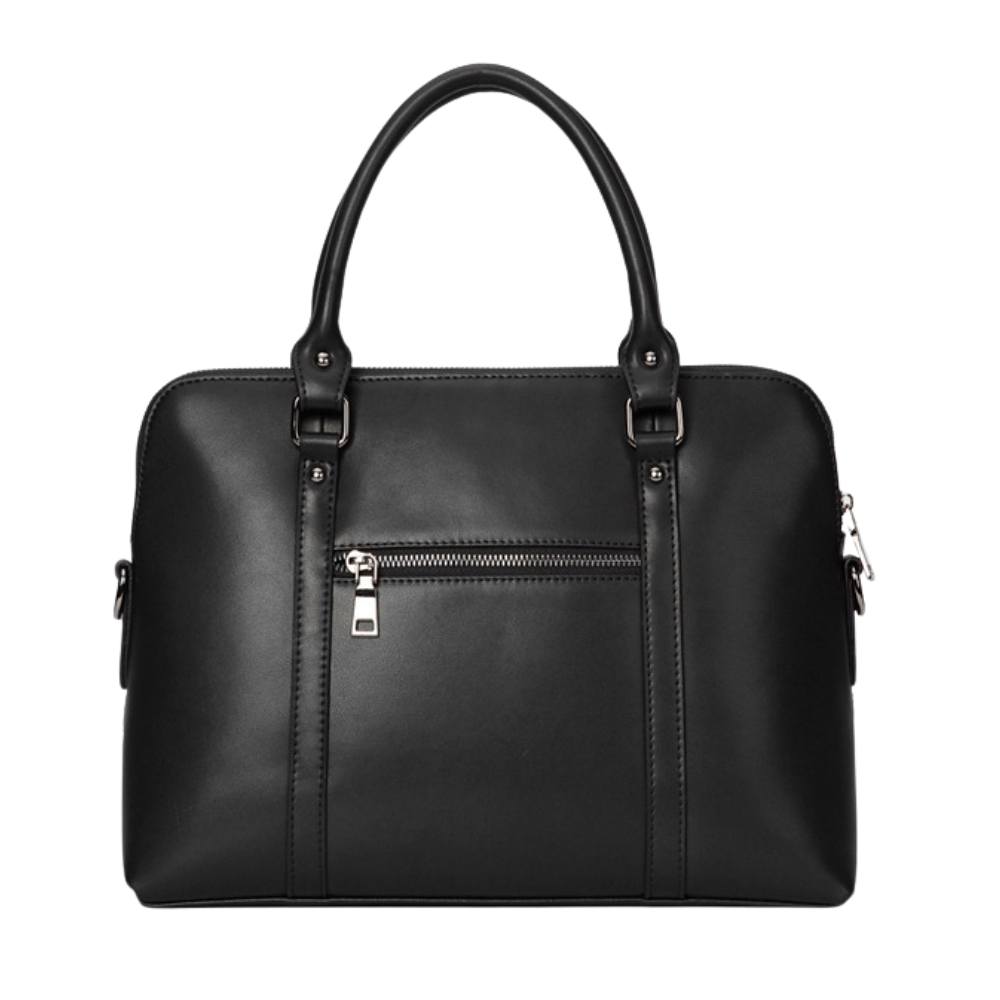 Sac ordinateur femme | L’Agenda