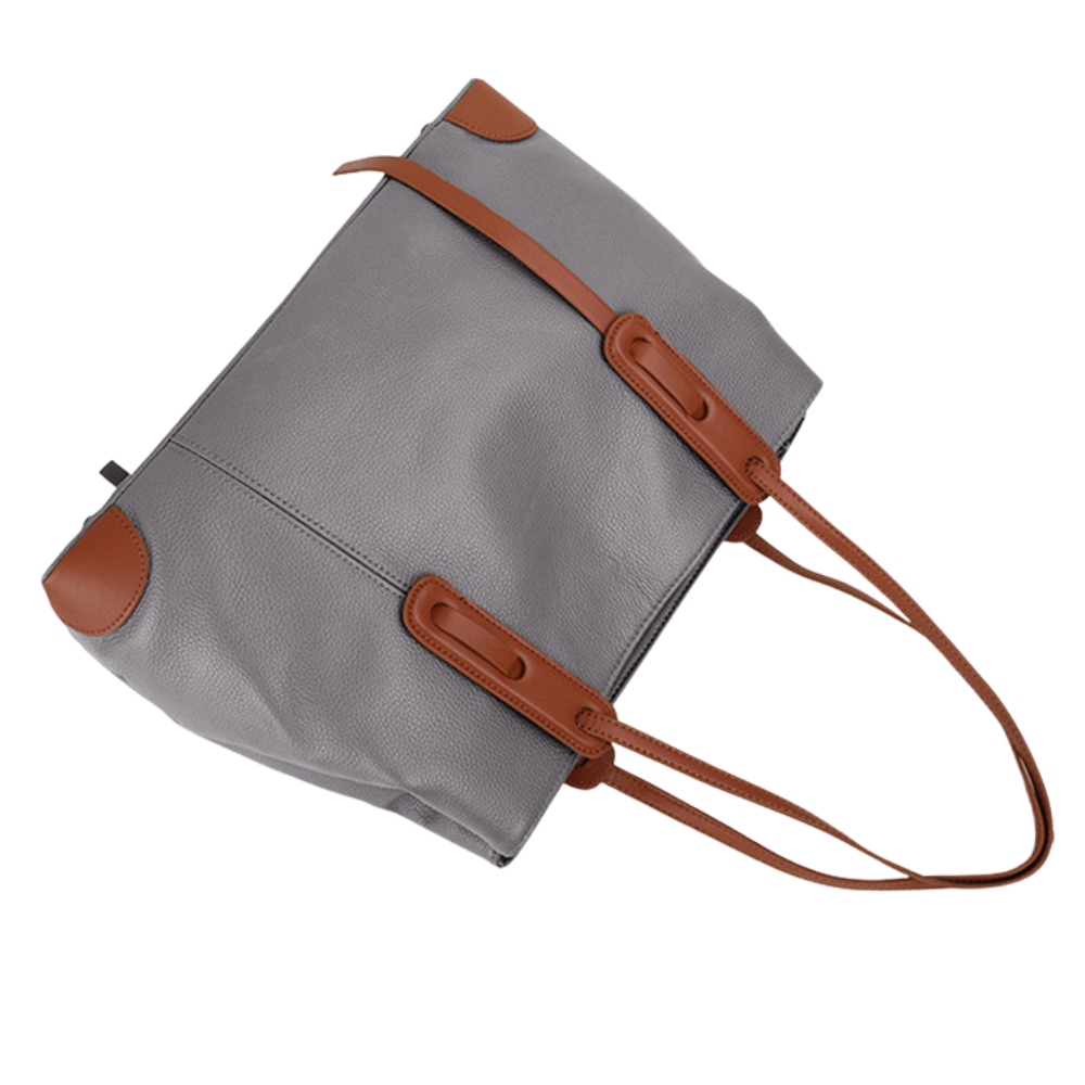 Sac à main cours | La Victoire