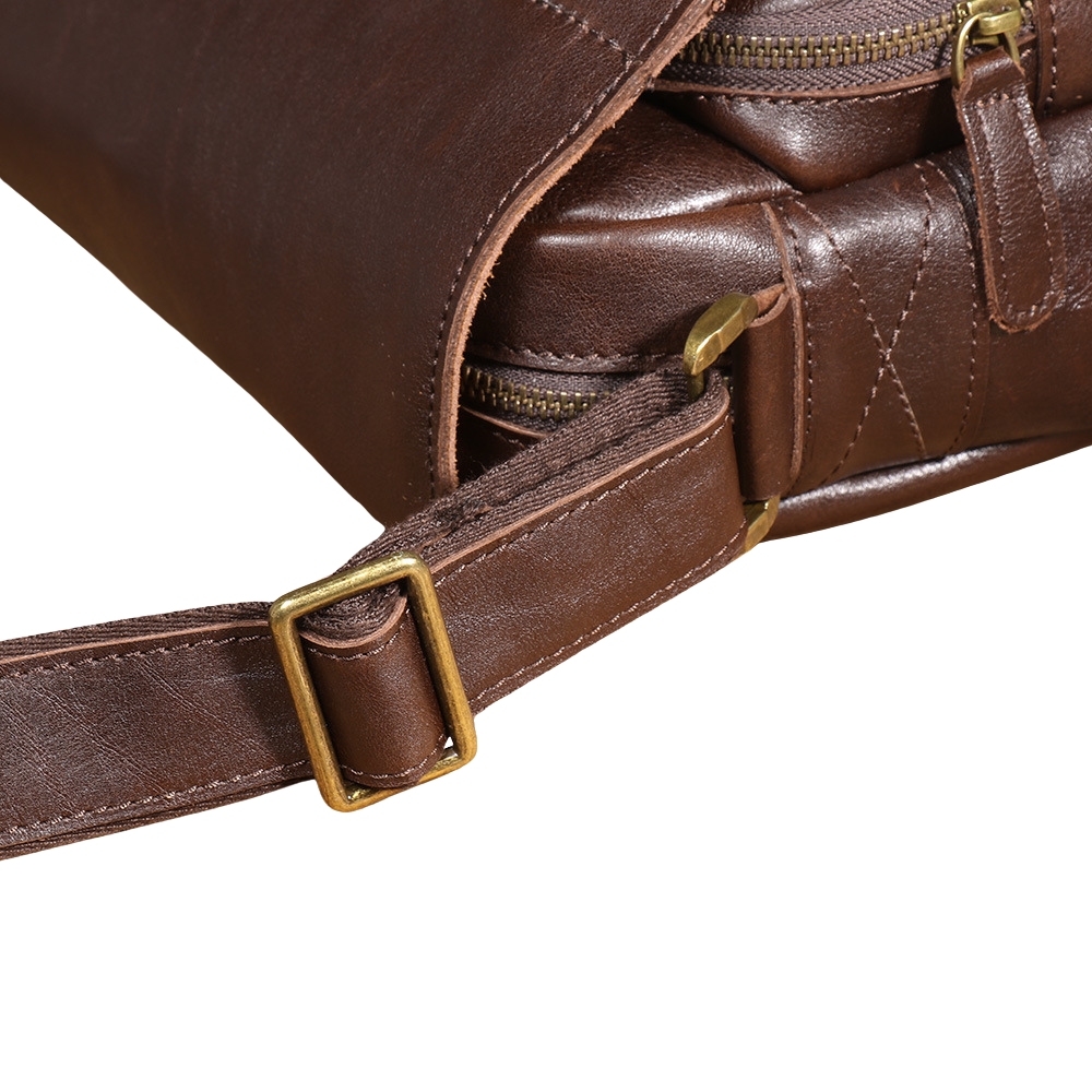 Sac ordinateur homme | Le Citadin