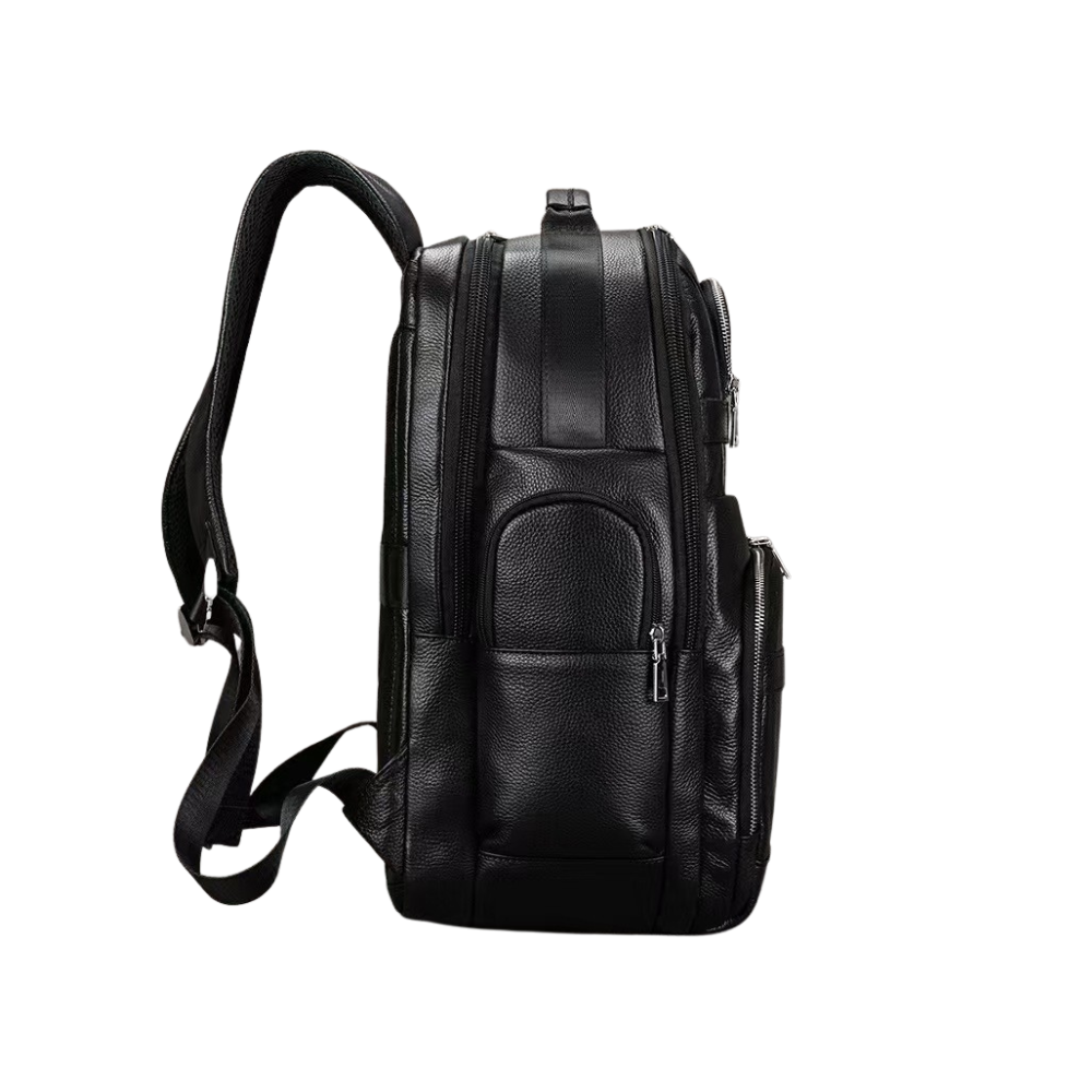 Sac à dos homme | Le Baron