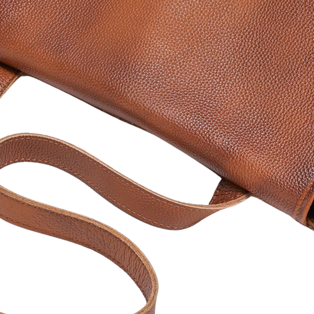 Sac à main femme tendance | Rétro Chic