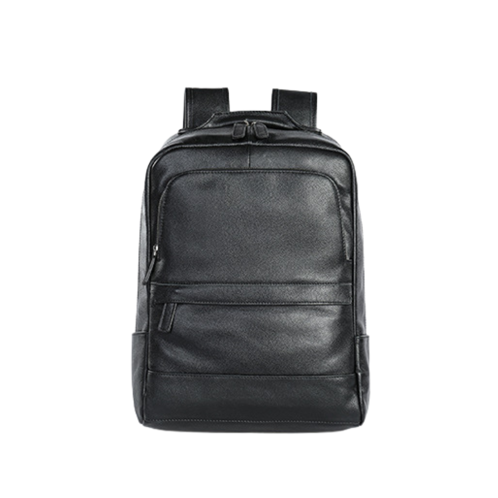 Sac à dos homme | Titan