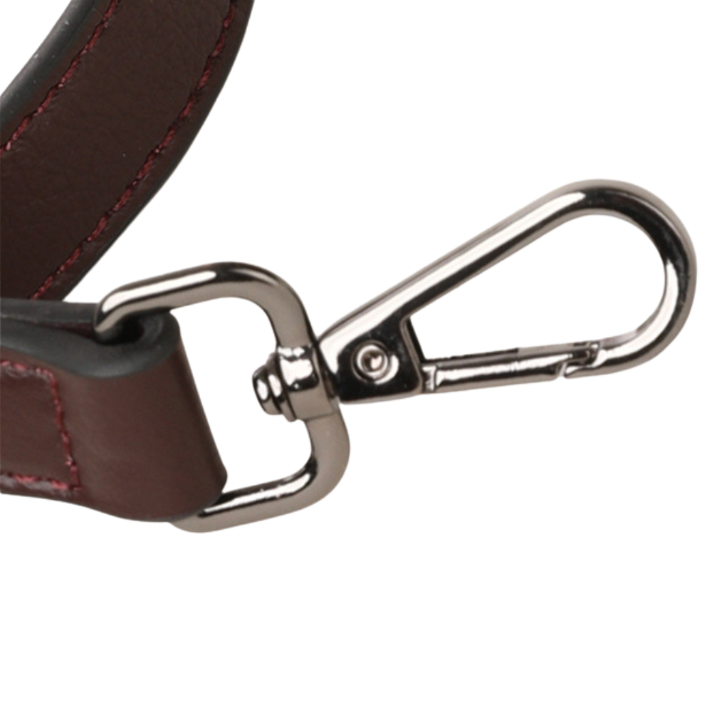 Sac à main cours | La Sorbonne