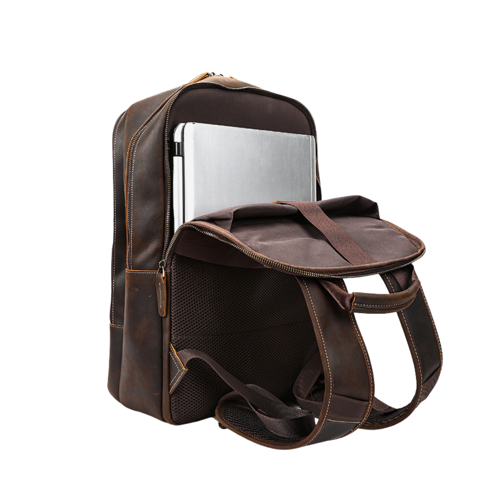 Sac à dos homme | L’Empreinte