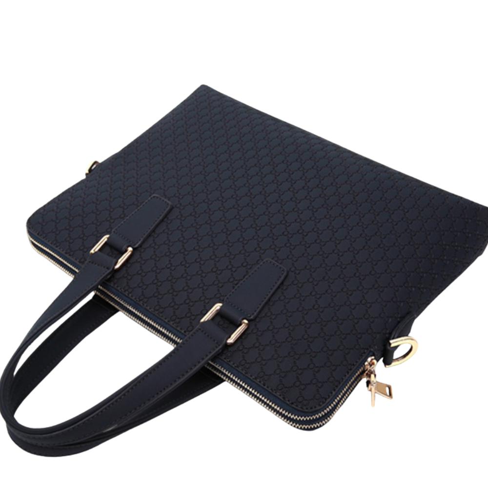 Sac ordinateur homme | L’Empereur