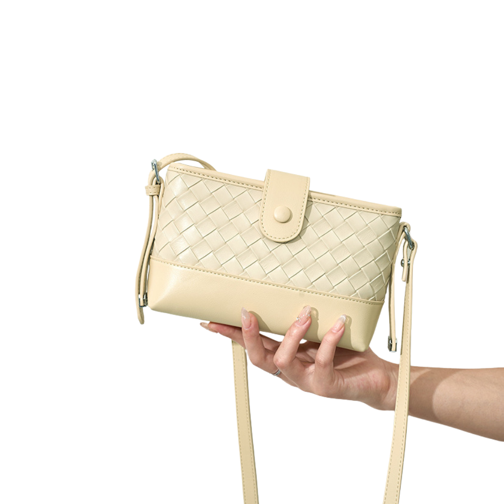 Sac à main femme tendance | Parisienne