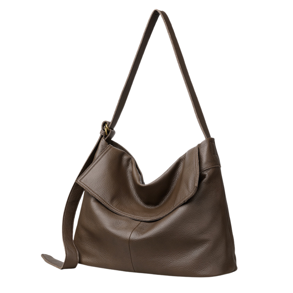 Sac à main cours | La Distinction