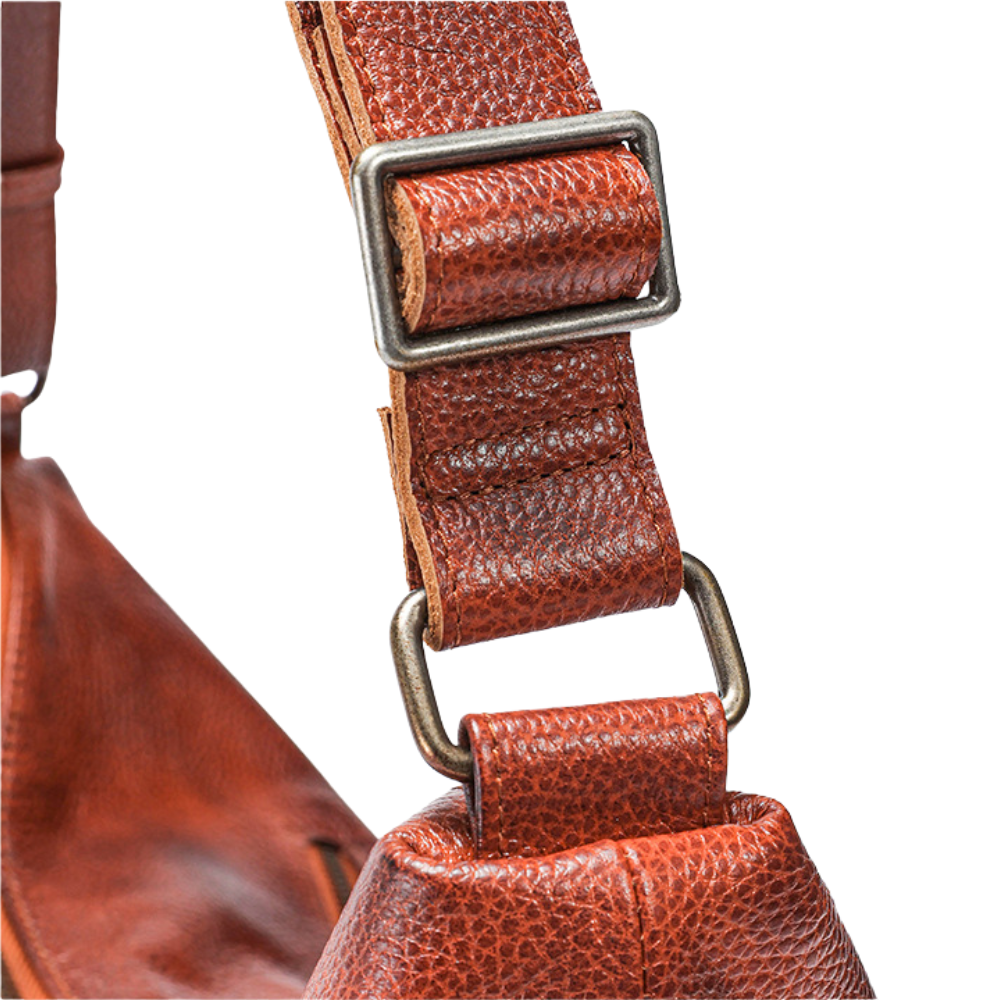 Sac à main femme tendance | Belle époque